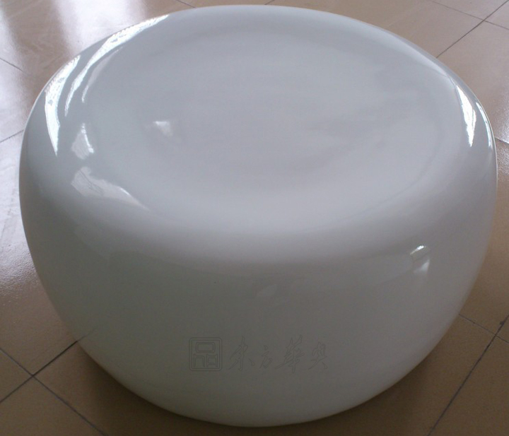 �k��ɳ�l(f��)|�������|�k���Ҿ�|�������|��ɫ��� CG-GT-7103