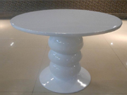 �������CG-GT-73_�k���Ҿ�_(d��)�������_�k��ɳ�l(f��)