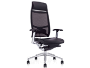�W(w��ng)������� CG-GY750A
