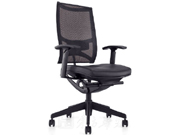 �W(w��ng)���а��� CG-GY750B