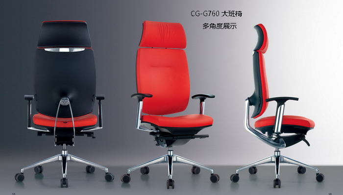 �k����|�F(xi��n)����Ƥ�����|�k���Ҿ�|��Ƥ�����|�r�д����