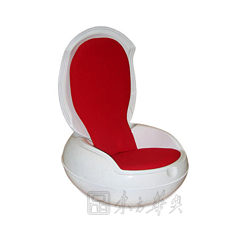 �F(xi��n)����(j��ng)�����e��|�������e��|�k���Ҿ�|�RͰ��|���⵰�����������e�������y�������O(sh��)Ӌ���Σ����e�� CG-Garden-Egg-Chair