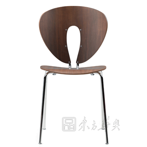 �F(xi��n)����(j��ng)�����e��|ľ�����e��|�k���Ҿ�|ľ�|(zh��)����|���e����ľ�|(zh��)���e�������Σ��͏d�������ȏd�������������ư��� CG-Globus