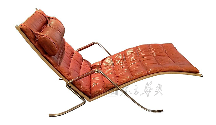 �F(xi��n)����(j��ng)�����e��|��Ƥ���e��|�k���Ҿ�|�������e�� CG-Grasshopper-chair