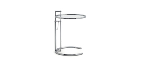 �������CG-Gray-T1_�k���Ҿ�_(d��)�������_�k��ɳ�l(f��)