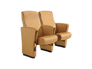 �Y����CG-HJ810_�k���Ҿ�_(d��)�Y����_��������