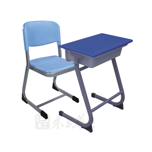 �W(xu��)У�Ҿ�|�����n����|�k���Ҿ�|�����n����|�n���� CG-HK01A