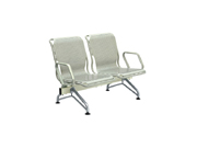 �C(j��)����CG-HN1005_�k���Ҿ�_(d��)�C(j��)����_��������