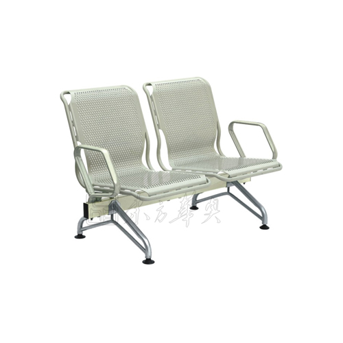 ��������|�C(j��)����|�k���Ҿ�|�C(j��)����|���� CG-HN1005