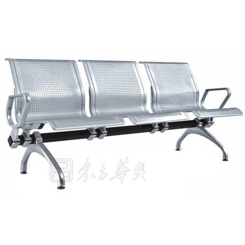 ��������|�C(j��)����|�k���Ҿ�|��������|����|�C(j��)���� CG-HN1014