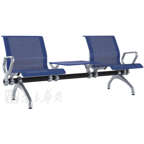 ��������|�C(j��)��(ch��ng)��|�k���Ҿ�|�C(j��)��(ch��ng)��|���� CG-HN1014D