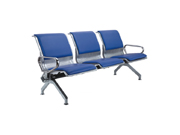 �C(j��)����CG-HN1014T_�k���Ҿ�_(d��)�C(j��)����_��������