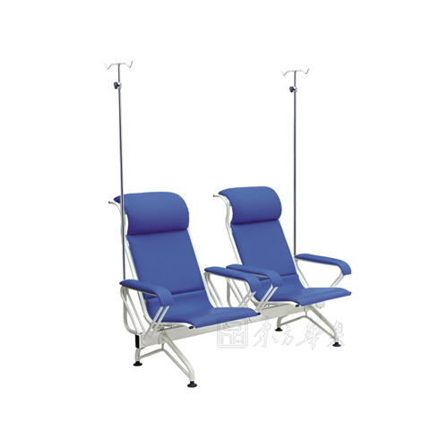 ��������|ݔҺ��|�k���Ҿ�|ݔҺ��|�t(y��)�o�� CG-HN2001