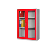�Y�Ϲ�CG-HSH-182_�k���Ҿ�_(d��)��߅��_��ƼҾ�