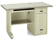 ����k���_CG-HX-D120S_�k���Ҿ�_(d��)����k���__��ƼҾ�