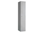 ��Ƹ��¹� CG-HX2011-134