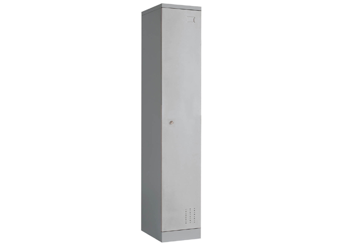 ��ƼҾ�|��Ƹ��¹�|�k���Ҿ�|��Ƹ��¹�|���¹�|�¹� CG-HX2011-134
