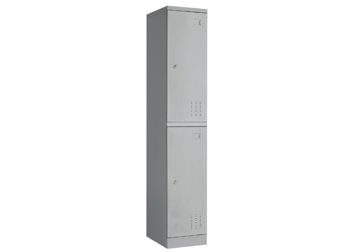 ��ƼҾ�|��Ƹ��¹�|�k���Ҿ�|��ƃ��T(m��n)���¹�|���¹�|�¹� CG-HX2011-143