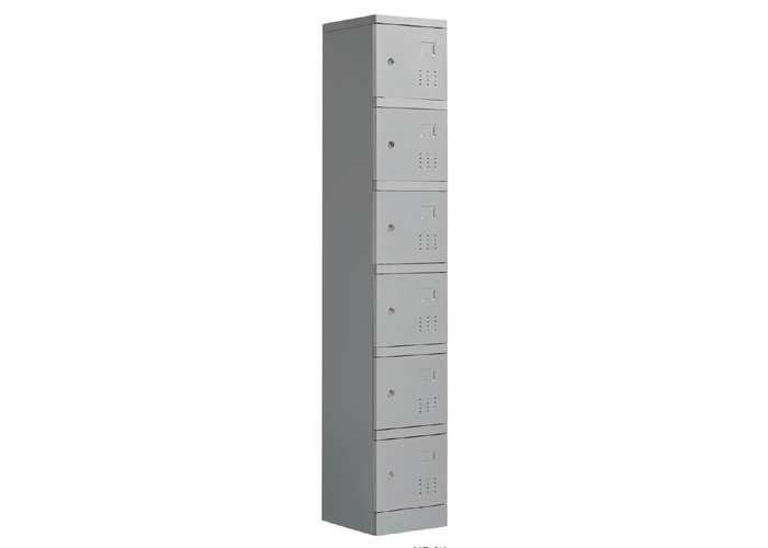 ��ƼҾ�|��Ƹ��¹�|�k���Ҿ�|������T(m��n)���¹�|���¹�|�¹� CG-HX2011-146