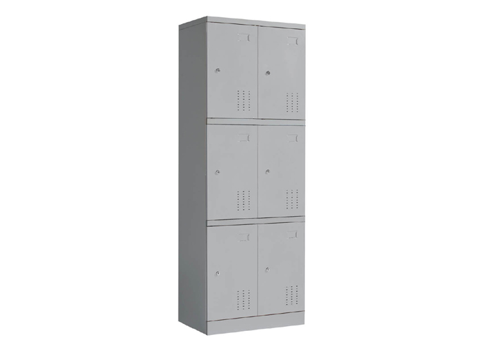 ��ƼҾ�|��Ƹ��¹�|�k���Ҿ�|������T���¹�|���¹�|�¹� CG-HX2011-147