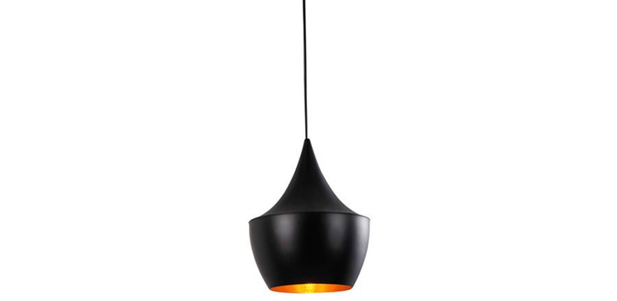 �F(xi��n)����(j��ng)����|����|�k���Ҿ�|Ӣ�� Tom Dixon Beat light fat ���� CG-HYD1033