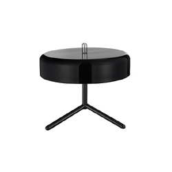 Disc Table lamp�F(xi��n)���|�����_�Ҿ��P���_(t��i)�� CG-HYT1500