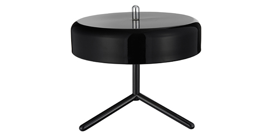 �F(xi��n)����(j��ng)����|�_(t��i)��|�k���Ҿ�|Disc Table lamp�F(xi��n)���|�����_�Ҿ��P���_(t��i)�� CG-HYT1500