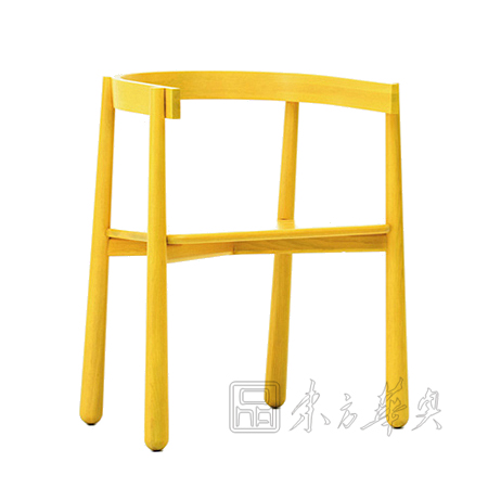 �F(xi��n)����(j��ng)�����e��|ľ�����e��|�k���Ҿ�|ľ�|(zh��)���e��|���������e��������������(hu��)���� CG-Homerun