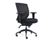 �W(w��ng)���а��� CG-J540