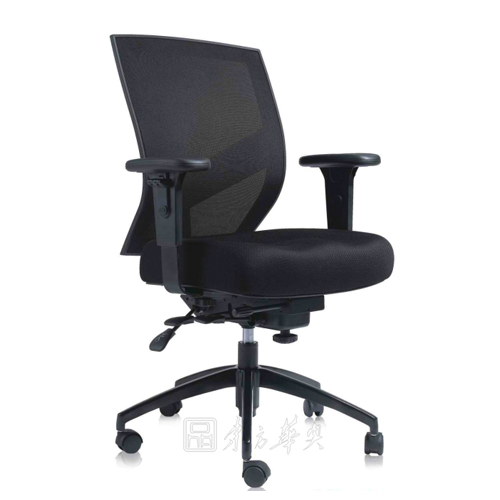 �k����|�W(w��ng)���а���|�k���Ҿ�|�W(w��ng)���а���|�k���� CG-J540