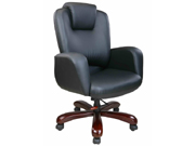 ��Ƥ�а���CG-J803R1KTG_�k���Ҿ�_���y(t��ng)��Ƥ�а���_�k����