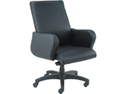 ��Ƥ�а���CG-K103KTG_�k���Ҿ�_���y(t��ng)��Ƥ�а���_�k����