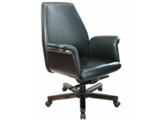 ��Ƥ�а���CG-K503M2STG_�k���Ҿ�_���y(t��ng)��Ƥ�а���_�k����
