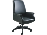 ��Ƥ�а���CG-K603M1B2STG_�k���Ҿ�_���y(t��ng)��Ƥ�а���_�k����