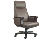 ��Ƥ�����CG-K700KTG_�k���Ҿ�_(d��)���y(t��ng)��Ƥ�����_�k����