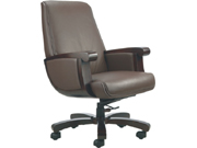 ��Ƥ�а���CG-K703KTG_�k���Ҿ�_���y(t��ng)��Ƥ�а���_�k����