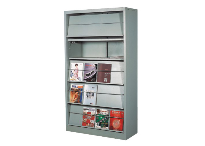 �D���^�Ҿ�|�ڿ������s־��|�k���Ҿ�|��ӆ����ڿ���|�ڿ��� CG-T-5A