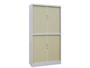 ��ƾ��T��CG-KD901-3_�k���Ҿ�_���T��_��ƼҾ�