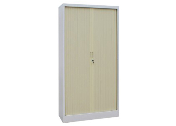 ��ƼҾ�|���T��|�k���Ҿ�|��ƾ��T��|���T�� CG-KD901-4