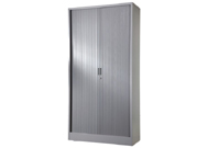 ��ƾ��T��CG-KD901_�k���Ҿ�_���T��_��ƼҾ�
