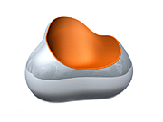 ˮ����CG-Karim-rashid_�k���Ҿ�_�������e��_�F(xi��n)���������e��