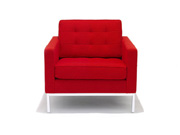 ���e��CG-Knoll-SF2|�F(xi��n)����(j��ng)�����eɳ�l(f��)|��ˇ���eɳ�l(f��)|�k���Ҿ�