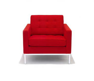 �F(xi��n)����(j��ng)�����eɳ�l(f��)|��ˇ���eɳ�l(f��)|�k���Ҿ�|���e�� CG-Knoll-SF2