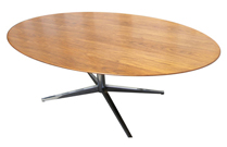 ���_ CG-Knoll-T1