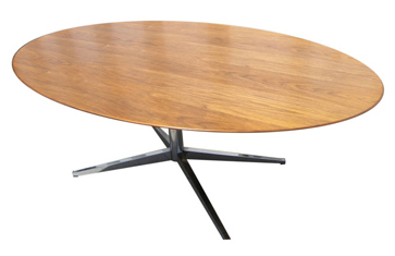 �F(xi��n)����(j��ng)������|����|�k���Ҿ�|���_ CG-Knoll-T1
