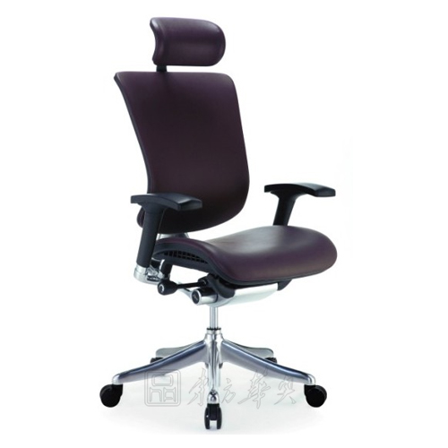 �k����|�F(xi��n)����Ƥ�����|�k���Ҿ�|��Ƥ�����|�k���� CG-L01