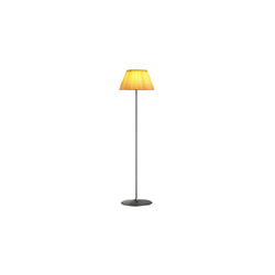 Flos Romeo Soft ��؟�CG-L08003L_�k���Ҿ�_��؟�_�F��������