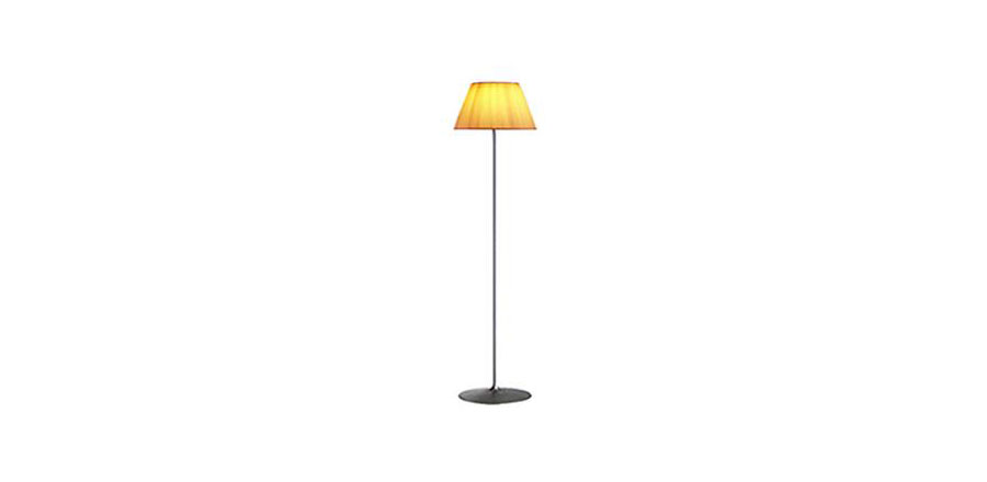 �F��������|��؟�|�k���Ҿ�|Flos Romeo Soft ��؟� CG-L08003L