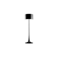 �����FLOS Spun Light ��؟�CG-L08007L_�k���Ҿ�_��؟�_�F��������