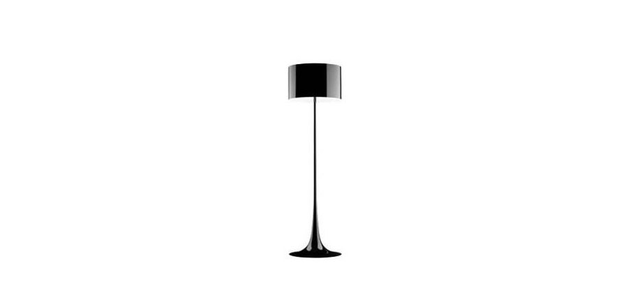 �F(xi��n)����(j��ng)����|���?z��)�|�k���Ҿ�|�����FLOS Spun Light ���?z��)? /></div>

        <div   id="fsfahkk"   class=